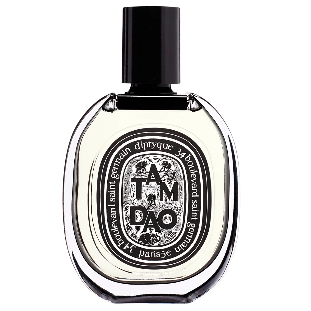 Tam Dao Parfémovaná voda 75ml