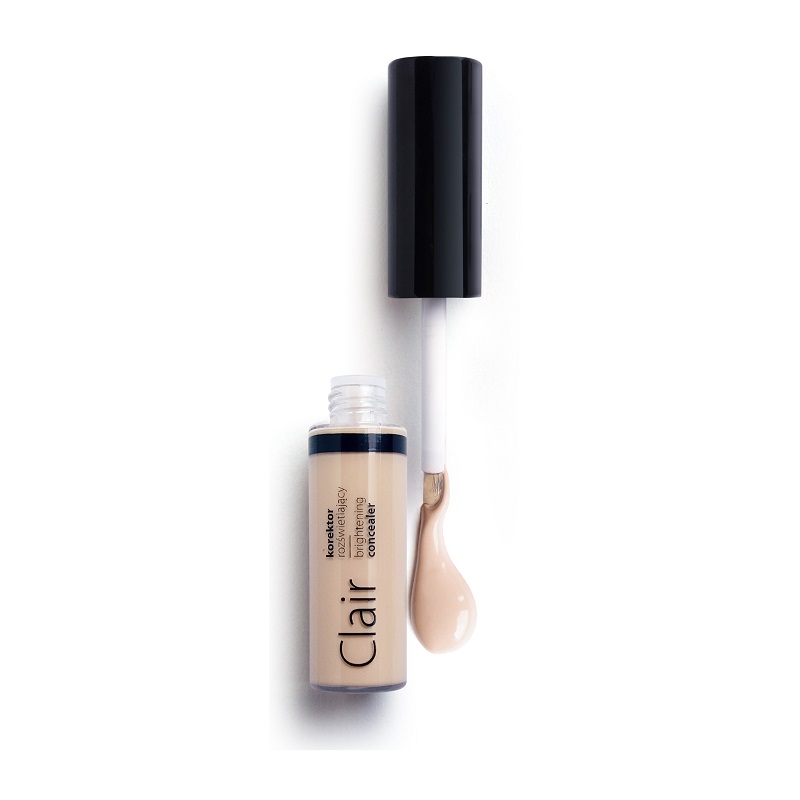 Clair Rúž 6 ml