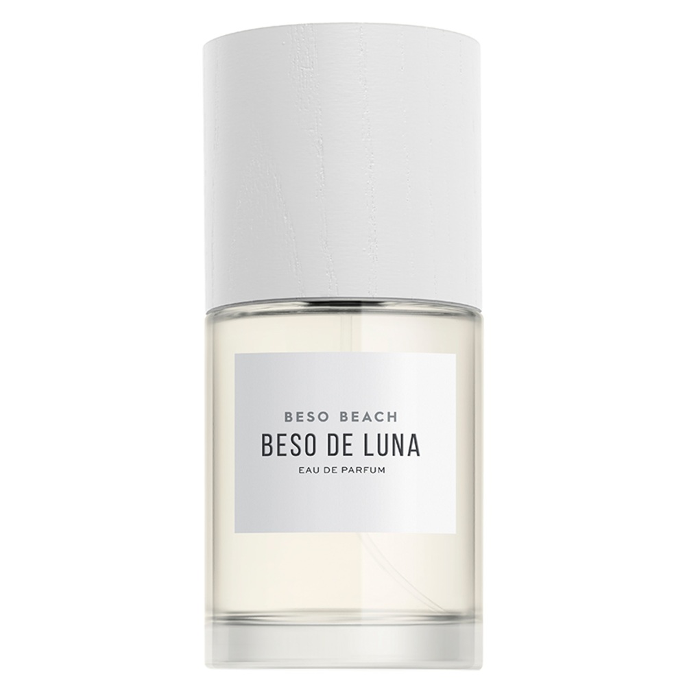 Beso De Luna Parfumovaná Voda 100ml