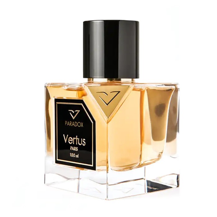 Paradox EDP Spray 100ml