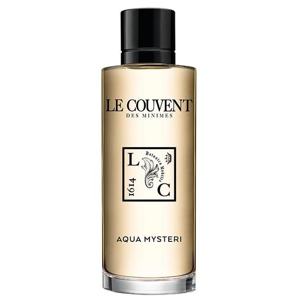 Aqua Mysteri Ve Spreji