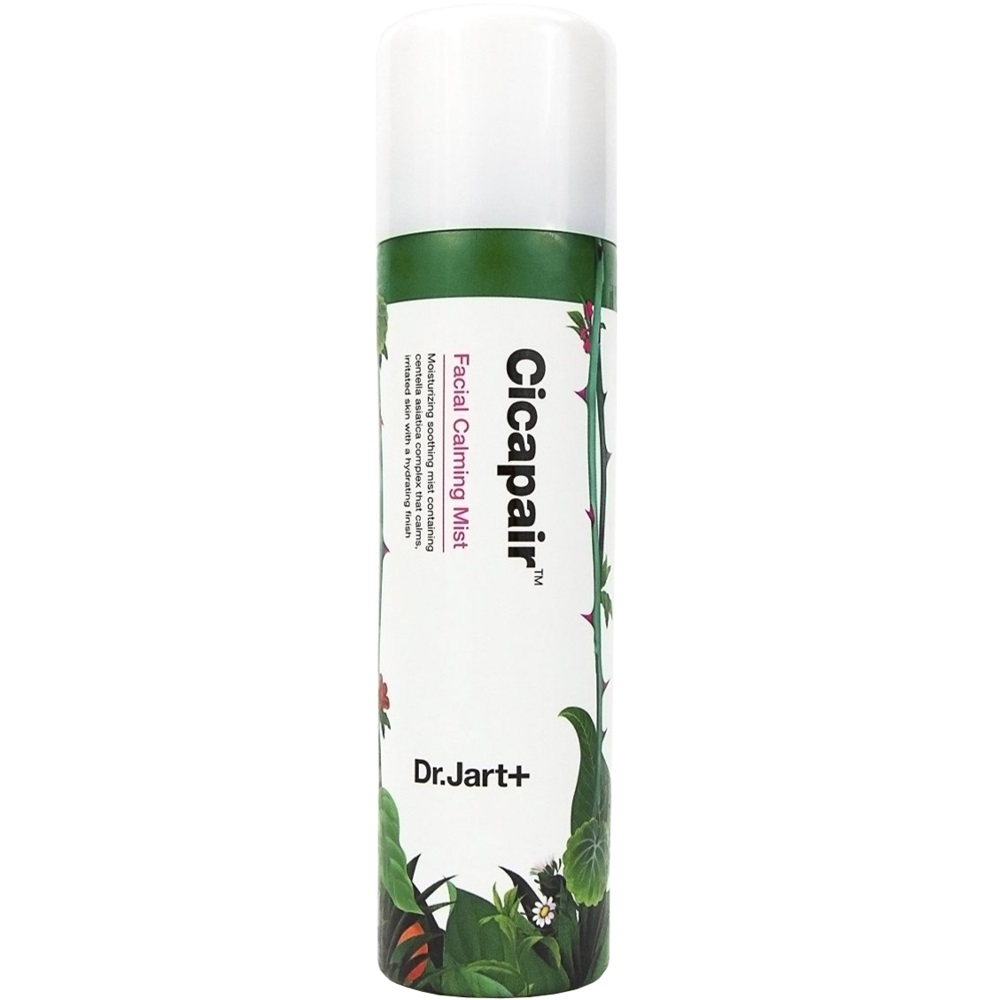Cicapair 150 ml