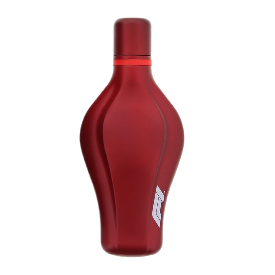 Overtake 320 Ve Spreji 75 ml