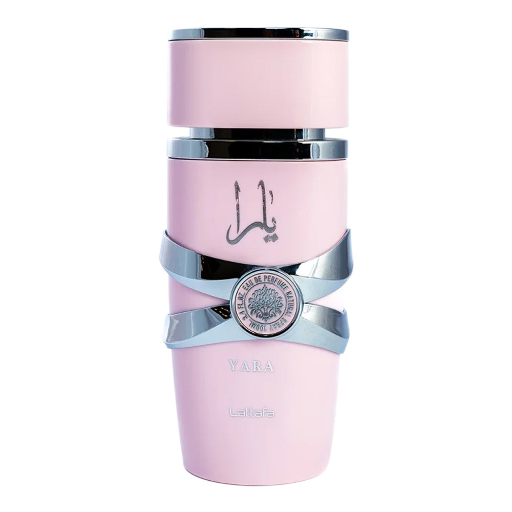 Yara Parfémovaná voda 100ml